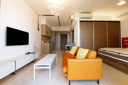 Seaside Residences (D15), Apartment #466801141